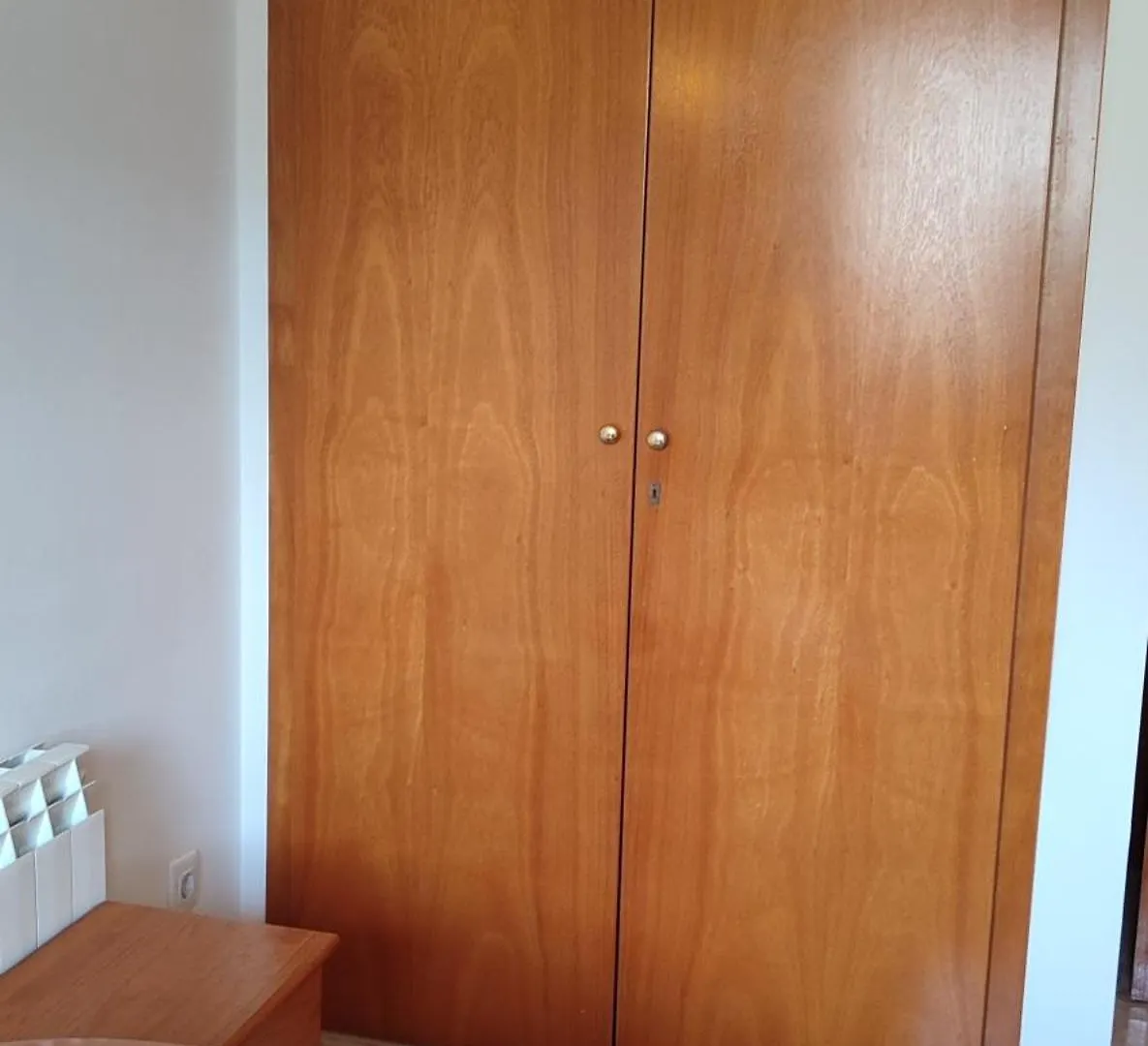 Duplex 2-Bedroom Family Apartment F&F Lloret de Mar Spain